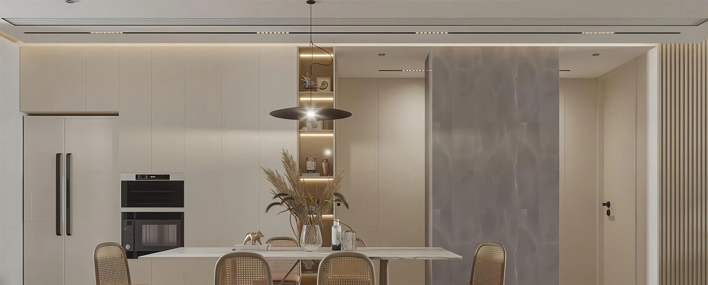 slider image slider_item_2